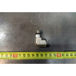 CM21   ZLACZKA 1562270  ALTHA nr kat: 0