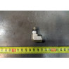 CM21   ZLACZKA 1562270  ALTHA nr kat: 0