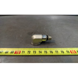 CM21   ZLACZKA 1562270  ALTHA nr kat: 0