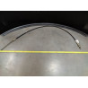 DM24   LINKA 1463471 ALTHA (F-1) nr kat: 0