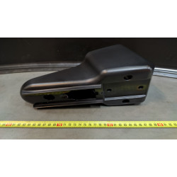 EM25   OBUDOWA LAMPY-GUARD LIGHT-1518987-HYSTER nr kat: 0