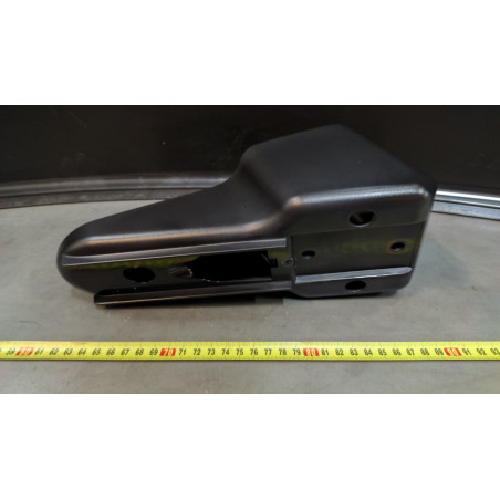 EM25   OBUDOWA LAMPY-GUARD LIGHT-1518987-HYSTER nr kat: 0