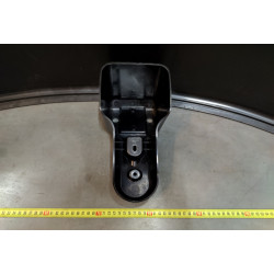 EM25   OBUDOWA LAMPY-GUARD LIGHT-1518987-HYSTER nr kat: 0