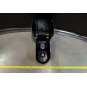 EM25   OBUDOWA LAMPY-GUARD LIGHT-1518987-HYSTER nr kat: 0