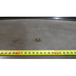 BM13    ZAWOR LPG-1479517ALTHA nr kat: 0