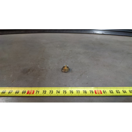 BM13    ZAWOR LPG-1479517ALTHA nr kat: 0