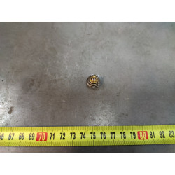BM13    ZAWOR LPG-1479517ALTHA nr kat: 0