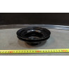 DM23   KOŁO PASOWE WENTYLATORA-PULLEY-1384006-YALE nr kat: 0