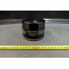 CM14   FILTR OLEJU K2.5L nr kat: 0