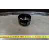 CM14   FILTR OLEJU K2.5L nr kat: 0