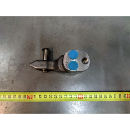 AM23    ZESTAW DZWIGNIA HAM-KIT BRAKE-1996090CE-CESAB nr kat: 0