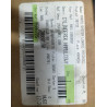 AM23    ZESTAW DZWIGNIA HAM-KIT BRAKE-1996090CE-CESAB nr kat: 0