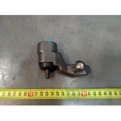 AM23    ZESTAW DZWIGNIA HAM-KIT BRAKE-1996090CE-CESAB nr kat: 0
