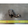 AM23    ZESTAW DZWIGNIA HAM-KIT BRAKE-1996090CE-CESAB nr kat: 0