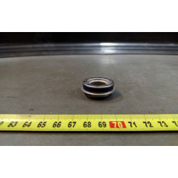 CM12   USZCZELNIENIE-SEAL-1361814-YALE nr kat: 0