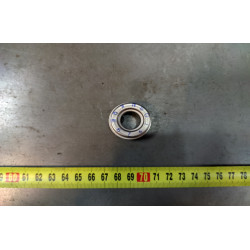CM12   USZCZELNIENIE-SEAL-1361814-YALE nr kat: 0