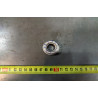 CM12   USZCZELNIENIE-SEAL-1361814-YALE nr kat: 0
