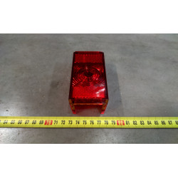 BM11   KLOSZ LAMPY 1462605 ALTHA nr kat: 0