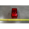 BM11   KLOSZ LAMPY 1462605 ALTHA nr kat: 0