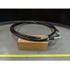 DM12   PRZEWOD HYDR L3120  BOA nr kat: 0