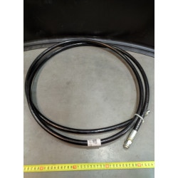 DM12   PRZEWOD HYDR L3120  BOA nr kat: 0