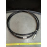DM12   PRZEWOD HYDR L3120  BOA nr kat: 0