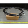 DM12   PRZEWOD HYDR L3120  BOA nr kat: 0