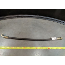 DM10   PRZEWÓD  HYDRAULICZNY  L 550  M16X1,5  BOA nr kat: 0