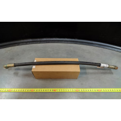 DM10   PRZEWÓD  HYDRAULICZNY  L 550  M16X1,5  BOA nr kat: 0