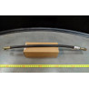DM10   PRZEWÓD  HYDRAULICZNY  L 550  M16X1,5  BOA nr kat: 0