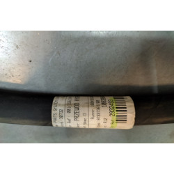 DM11   PRZEWÓD HYDR.-HOSE-1351140-HYSTER nr kat: 0