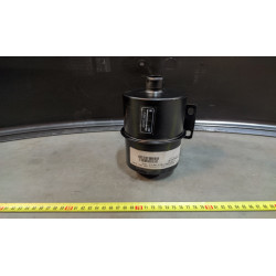 CM15   Filtr oleju hydraulicznego 27x94x160,  HYSTER H 3.20 XML nr kat: 1337159