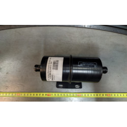 CM15   Filtr oleju hydraulicznego 27x94x160,  HYSTER H 3.20 XML nr kat: 1337159