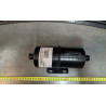 CM15   Filtr oleju hydraulicznego 27x94x160,  HYSTER H 3.20 XML nr kat: 1337159