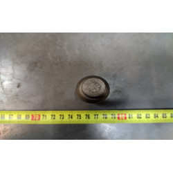 EM12   ROLKA 321296 ALTHA nr kat: 0