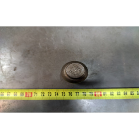 EM12   ROLKA 321296 ALTHA nr kat: 0