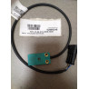 AM12   WYLACZNIK 257679-003  BT, nr kat: 0