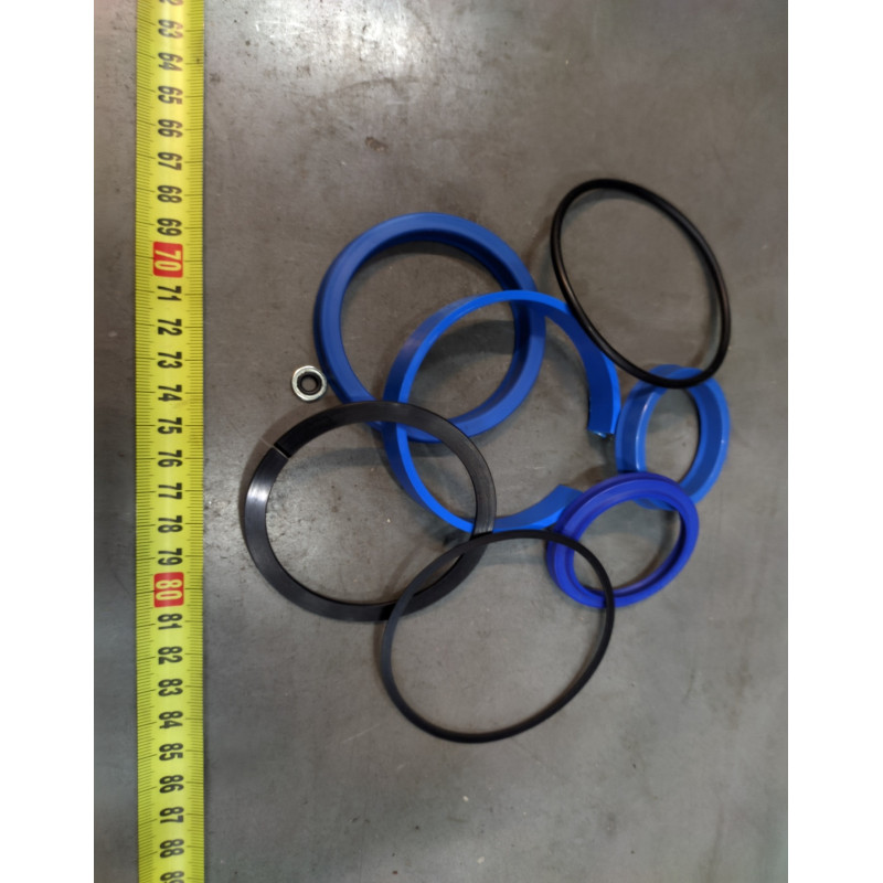CM12 KPL NAPR-1356662-ALTHA nr kat: 0 CM12 KPL NAPR-1356662-ALTHA nr kat: 0
