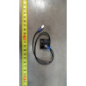 BM11   STYKI 1382556 ALTHA nr kat: 0