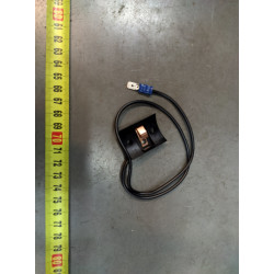 BM11   STYKI 1382556 ALTHA nr kat: 0