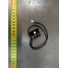 BM11   STYKI 1382556 ALTHA nr kat: 0