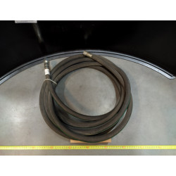 DM11   PRZEWÓD HYDRAULICZNY-L-8450-BOA nr kat: 0