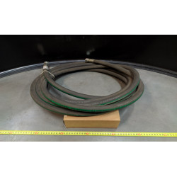 DM11   PRZEWÓD HYDRAULICZNY-L-8450-BOA nr kat: 0