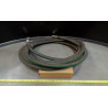 DM11   PRZEWÓD HYDRAULICZNY-L-8450-BOA nr kat: 0