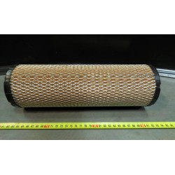 Filtr powietrza WA 20-295, SA16059, C13145, SL5674, P822768, WPO-518 nr kat: MTX-366, WA20295,46489