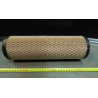Filtr powietrza WA 20-295, SA16059, C13145, SL5674, P822768, WPO-518 nr kat: MTX-366, WA20295,46489