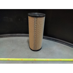 Filtr powietrza WA 20-295, SA16059, C13145, SL5674, P822768, WPO-518 nr kat: MTX-366, WA20295,46489