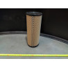 Filtr powietrza WA 20-295, SA16059, C13145, SL5674, P822768, WPO-518 nr kat: MTX-366, WA20295,46489