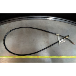 DM14   PRZEWÓD HYDRAULICZNY L2170 BOA nr kat: 0