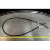 DM14   PRZEWÓD HYDRAULICZNY L2170 BOA nr kat: 0